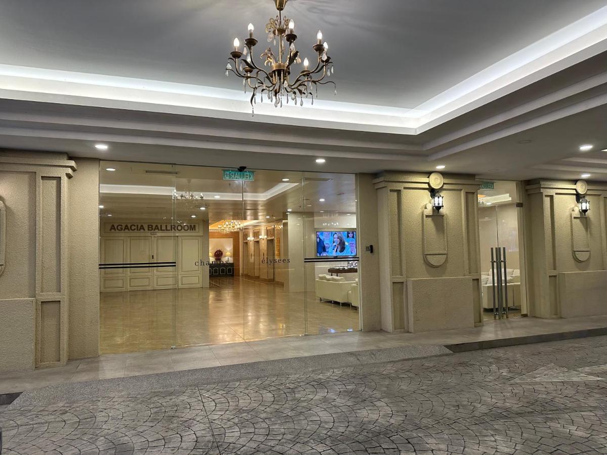 Apartment Champs Elysees By Landmark @ *