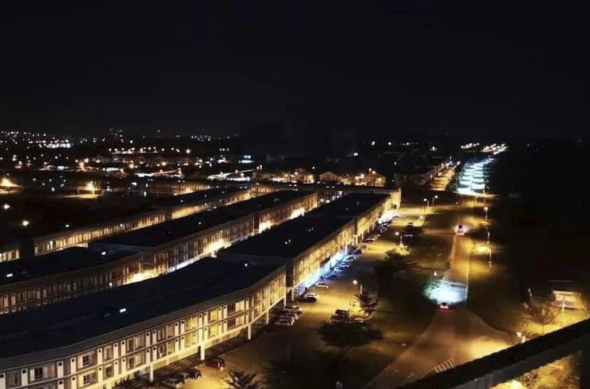 Champs Elysees By Landmark @ Apartment